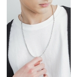 931-009.D | チェーンネックレス メンズ レディース | Rocky Monroe