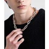 シルバー150g | ネックレス シルバー チェーン | Rocky Monroe