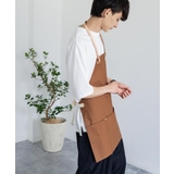 ワークエプロン メンズ レディース | Rocky Monroe | 詳細画像5