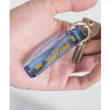 キーホルダー ホテル メンズ | Rocky Monroe | 詳細画像7 