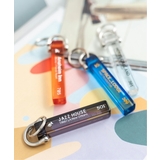 キーホルダー ホテル メンズ | Rocky Monroe | 詳細画像8 