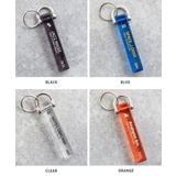 キーホルダー ホテル メンズ | Rocky Monroe | 詳細画像9 