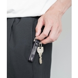 キーホルダー ホテル メンズ | Rocky Monroe | 詳細画像3 