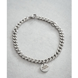 ブレスレット ステンレス チャーム付き | Rocky Monroe | 詳細画像20 