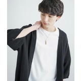 チャームネックレス メンズ レディース | Rocky Monroe | 詳細画像23