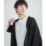 チャームネックレス メンズ レディース | Rocky Monroe | 詳細画像26