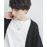 チャームネックレス メンズ レディース | Rocky Monroe | 詳細画像28