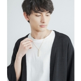 チャームネックレス メンズ レディース | Rocky Monroe | 詳細画像32