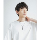 チャームネックレス メンズ レディース | Rocky Monroe | 詳細画像33