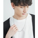 チェーンネックレス メンズ レディース | Rocky Monroe | 詳細画像20