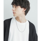 チェーンネックレス メンズ レディース | Rocky Monroe | 詳細画像22