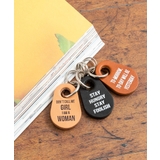 キーチャーム COWタグ キーホルダー | Rocky Monroe | 詳細画像7 