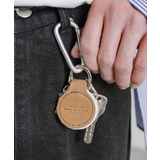 キーホルダー キーチェーン コインホルダー | Rocky Monroe | 詳細画像4 