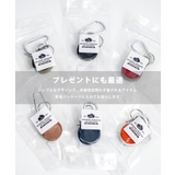 キーホルダー キーチェーン コインホルダー | Rocky Monroe | 詳細画像17 