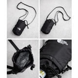 THENORTHFACE ボトルホルダー 保冷 | Rocky Monroe | 詳細画像15 