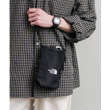 THENORTHFACE ボトルホルダー 保冷 | Rocky Monroe | 詳細画像2 