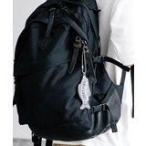 キーホルダー アクリル アニマル | Rocky Monroe | 詳細画像8 