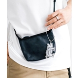 キーホルダー アクリル アニマル | Rocky Monroe | 詳細画像9 