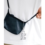 キーホルダー アクリル アニマル | Rocky Monroe | 詳細画像10 