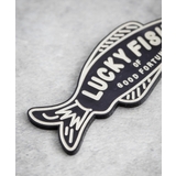 キーホルダー アクリル アニマル | Rocky Monroe | 詳細画像17 