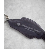 キーホルダー アクリル アニマル | Rocky Monroe | 詳細画像19 