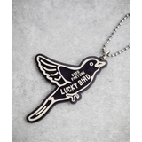 キーホルダー アクリル アニマル | Rocky Monroe | 詳細画像11 