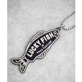 キーホルダー アクリル アニマル | Rocky Monroe | 詳細画像12 