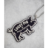 キーホルダー アクリル アニマル | Rocky Monroe | 詳細画像13 