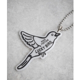 キーホルダー アクリル アニマル | Rocky Monroe | 詳細画像14 