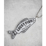 キーホルダー アクリル アニマル | Rocky Monroe | 詳細画像15 