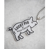 キーホルダー アクリル アニマル | Rocky Monroe | 詳細画像16 