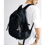 キーホルダー アクリル アニマル | Rocky Monroe | 詳細画像2 