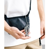 キーホルダー アクリル アニマル | Rocky Monroe | 詳細画像4 