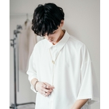 ネックレス ループタイ 合金 | Rocky Monroe | 詳細画像14