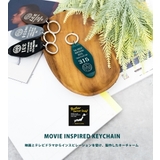 キーホルダー アクリル 日本製 | Rocky Monroe | 詳細画像11 