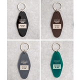 キーホルダー アクリル 日本製 | Rocky Monroe | 詳細画像16 