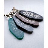 キーホルダー アクリル 日本製 | Rocky Monroe | 詳細画像2 