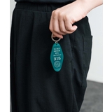 キーホルダー アクリル 日本製 | Rocky Monroe | 詳細画像3 