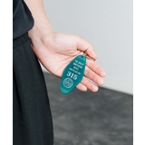 キーホルダー アクリル 日本製 | Rocky Monroe | 詳細画像4 