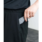 キーホルダー アクリル 日本製 | Rocky Monroe | 詳細画像6 