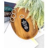 キーホルダー アクリル 日本製 | Rocky Monroe | 詳細画像8 