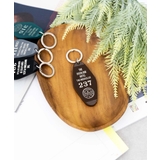 キーホルダー アクリル 日本製 | Rocky Monroe | 詳細画像9 