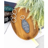 キーホルダー アクリル 日本製 | Rocky Monroe | 詳細画像10 