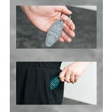 キーホルダー アクリル 日本製 | Rocky Monroe | 詳細画像12 