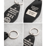 キーホルダー アクリル 日本製 | Rocky Monroe | 詳細画像14 