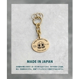 キーホルダー キーチャーム ラビットフット | Rocky Monroe | 詳細画像9 