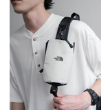 THENORTHFACE ペットボトルホルダー ボトルポーチ | Rocky Monroe | 詳細画像5