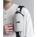 THENORTHFACE ペットボトルホルダー ボトルポーチ | Rocky Monroe | 詳細画像6