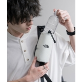 THENORTHFACE ペットボトルホルダー ボトルポーチ | Rocky Monroe | 詳細画像7