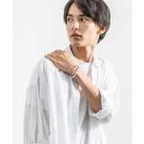 レザーブレスレット 本革 牛革 | Rocky Monroe | 詳細画像16